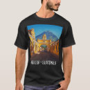 Search for antigua guatemala mens tshirts Travel