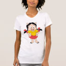 Search for petunia tshirts Looney tunes