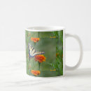 Search for eastern tiger swallowtail mugs Nature