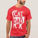 Search for christmas cat tshirts Story