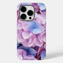 Search for birth month electronics For her