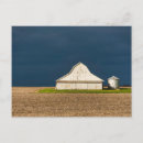 Search for silos postcards Agriculture