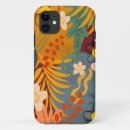 Search for hello summer iphone cases Nature