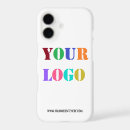 Search for website iphone cases Company
