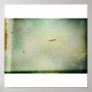 Search for roughness posters Textured