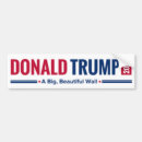 Search for wall bumper stickers Border