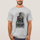 Search for fathers day trains Locomotive