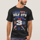 Search for july 4th tshirts Old