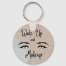 Search for eye lashes key rings Beauty