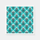 Search for turtle napkins Animal