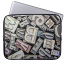 Search for alphabet cases Type