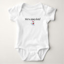 Search for vaccine baby clothes Health