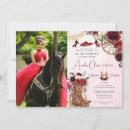Search for red charro quinceanera invitations Teen girl