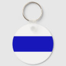 Search for russian flag key rings Blue