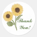 Search for bold flower pattern stickers For her