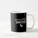 Search for sweetest day mugs Romance