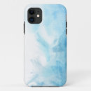 Search for space age iphone cases Drawing