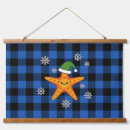 Search for cartoon santa christmas art Snowflakes