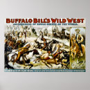 Search for buffalo bill wild west posters Horses