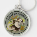 Search for anteater key rings Wildlife