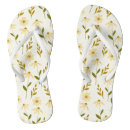 Search for daisy thongs Botanical