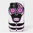 Search for calavera iphone cases Skeleton