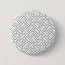 Search for blocks badges Minimalist