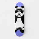 Search for pandas skateboards Animals