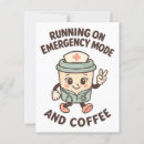 Search for comical nurse postcards Healthcare