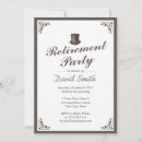 Search for gentleman invitations Elegant