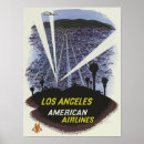 Search for vintage usa travel posters Retro