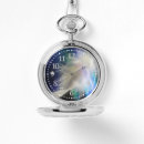 Search for angel watches Blessings