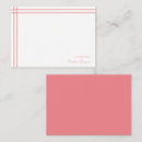 Search for two sided postcards Simple