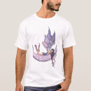 Search for gothic fairy clothing Faery