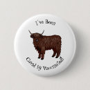Search for highlands badges Cattle