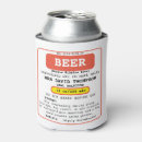 Search for funny can coolers Medical