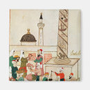 Search for bazaar magnets Selling
