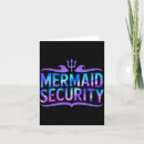 Search for funny daughter birthday cards Celebration