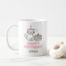 Search for cat in a hat mugs Pet lover