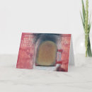 Search for buddhist cards Calligraphy