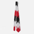 Search for christmas plaid ties Boyfriend