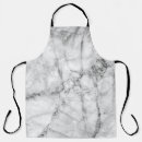 Search for floor aprons Ceramic