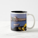Search for gregs mugs Boat