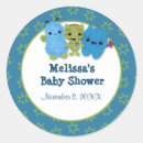 Search for peeking baby stickers Peek a boo