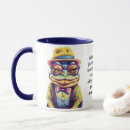 Search for toad mugs Humor
