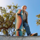 Search for wave design skateboards Stripes