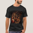 Search for sound of music tshirts Modern