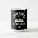 Search for working dog mugs Dogs