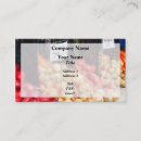 Search for potato business cards Cook
