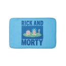 Search for cartoon network bath mats Heads